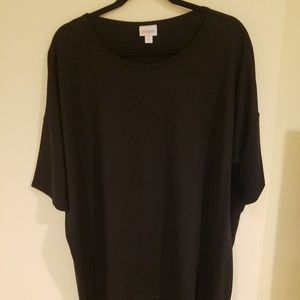 Lularoe Irma XL NWOT